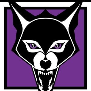 Meet your Posher, Blake